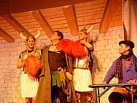 5-auberge12.jpg 5-auberge12.jpg
